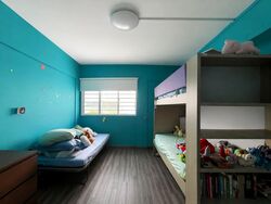 Blk 47 Lengkok Bahru (Bukit Merah), HDB 5 Rooms #566503031